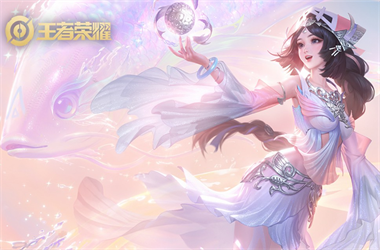 77777888888免费管家-一肖一码100‰能中多少钱修改生日教程